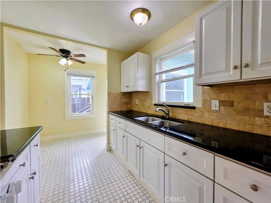 Additional image 31 of 2226 Arlington Avenue, Torrance, CA 90501