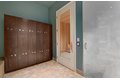 Additional image 18 of 5040 Camino San Fermin, San Diego, CA, 92130
