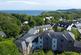 Additional image 15 of Fettling Lane, St. Austell PL25