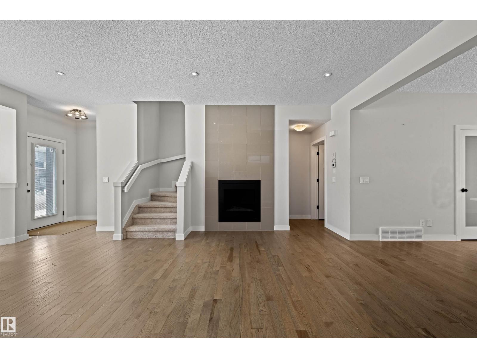 Additional image 6 of 6906 Cardinal Wynd SW, Edmonton, AB, T6W2Y4