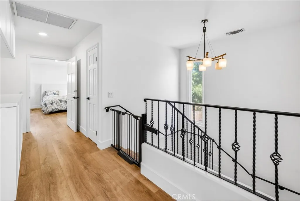Additional image 42 of 4515 Park Livorno, Calabasas, CA 91302