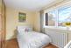 Additional image 6 of Dunnock Court, Elmworth Grove, London, SE21
