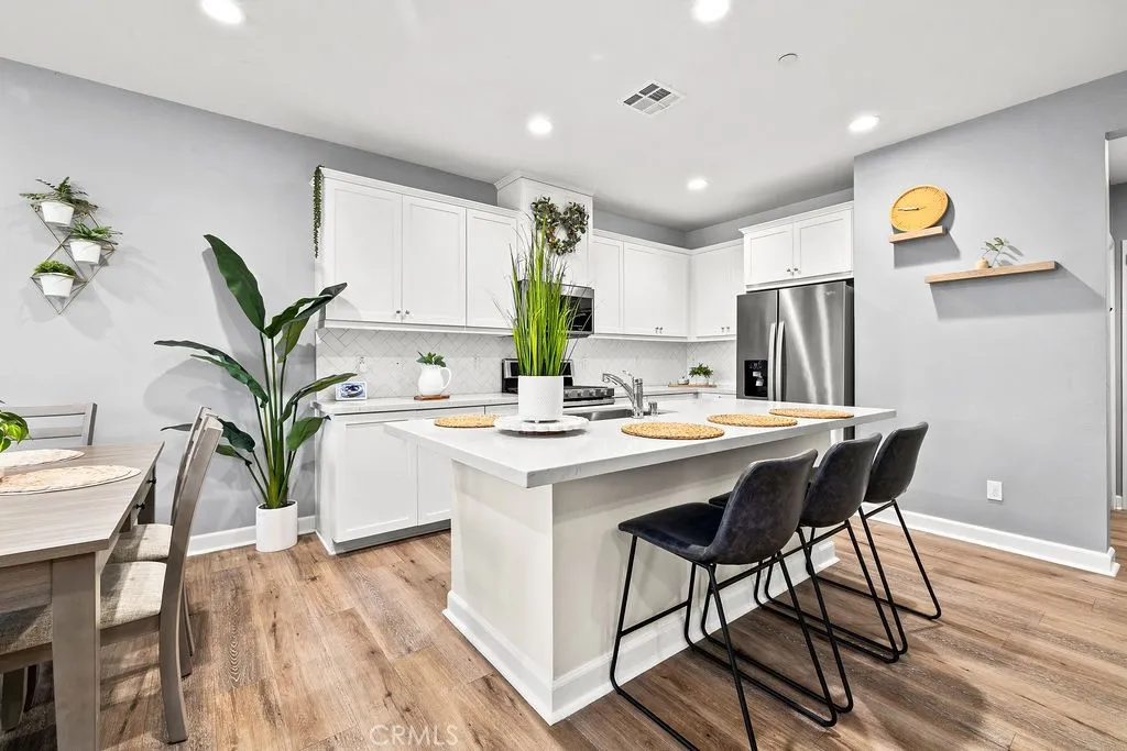 Additional image 95 of 3642 E Delight Paseo Unit 123, Ontario, CA 91761