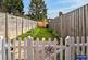 Additional image 6 of Bassett Street, South Wigston, Leicester