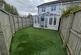 Additional image 15 of Union Close, Ulverston LA12