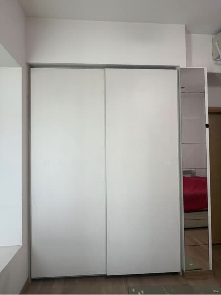 71 Pasir Ris Grove photo 3