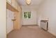 Additional image 10 of Hendon Grange, Leicester LE2