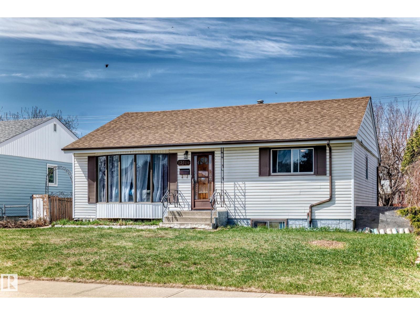 Additional image 3 of 13524 123a Street NW, Edmonton, AB, T5L2Z2