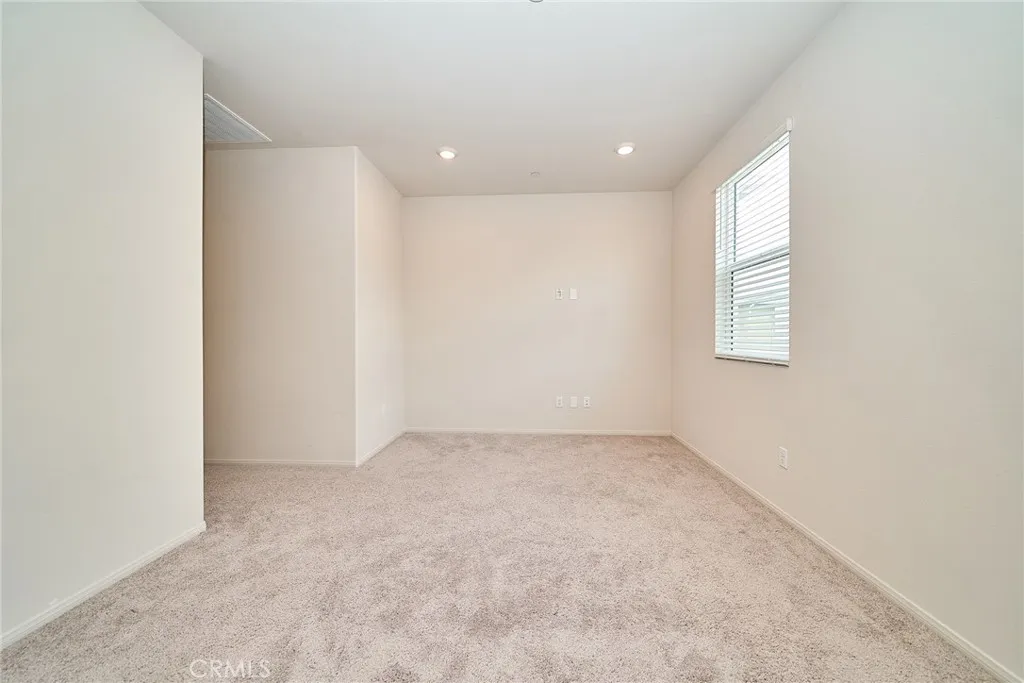 Additional image 70 of 1672 Cayton, West Covina, CA 91790