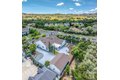 Additional image 63 of 932 Hansen Rd, Livermore, CA, 94550