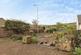 Additional image 20 of Maes Y Bryn, Tonyrefail, Porth