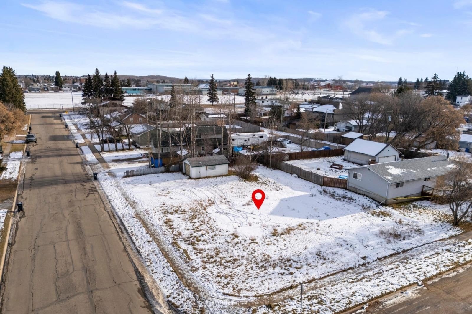Additional image 6 of 5107 58 Street, Cold Lake, AB, T9M1S3