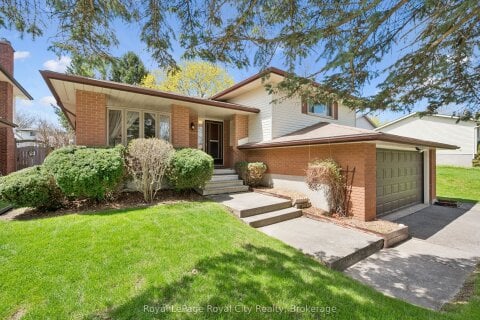 Additional image 7 of 3 Cabot Court NE, Guelph, ON, N1G 3E4