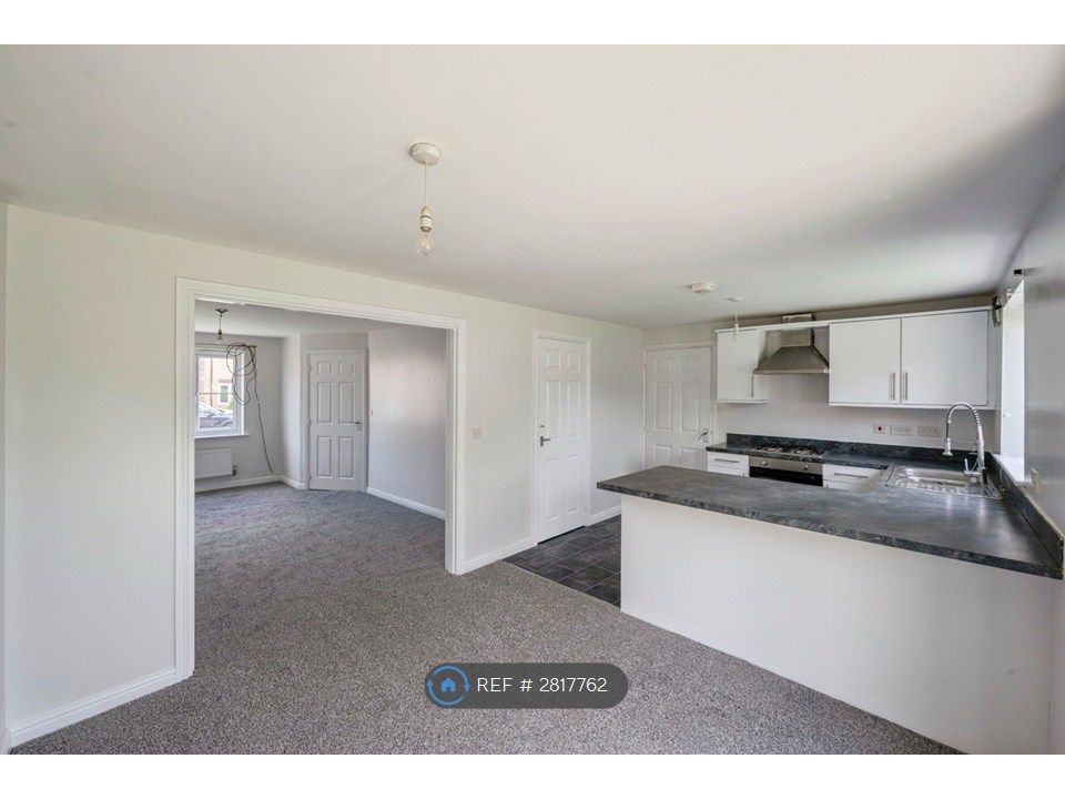 Additional image 15 of 4 bed detached house to rentBrambling Way, Scunthorpe DN16