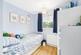 Additional image 7 of Digby Drive, Marston Green, Birmingham, West Midlands, B37