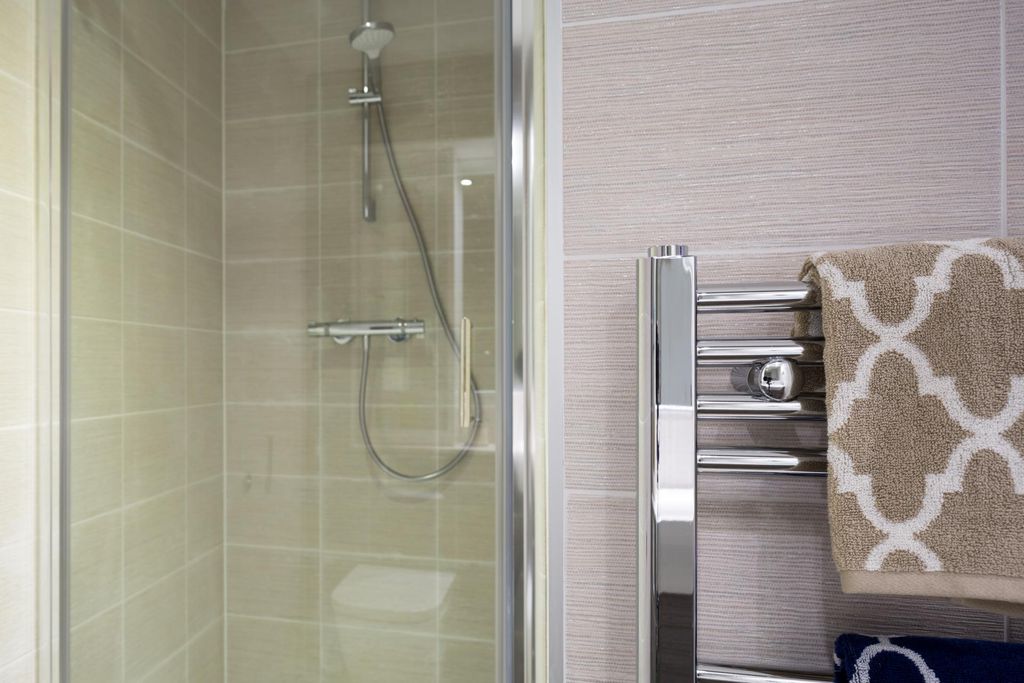 Additional image 4 of Room to rentCardigan Road, Leeds LS6