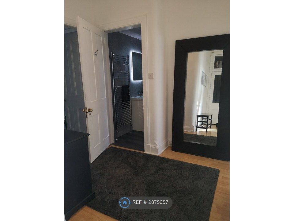 Additional image 5 of 2 bed flat to rentGlasgow Road, Paisley PA1