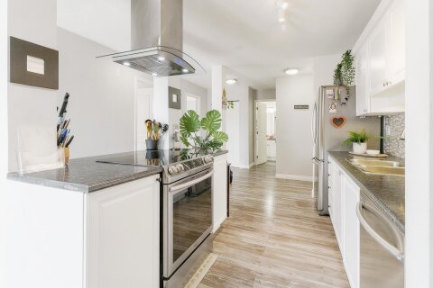 Additional image 7 of 312-13771 72a Avenue, Surrey, BC, V3W 9C6