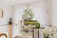 Additional image 7 of Inglefield Close, Beverley, HU17 8XG
