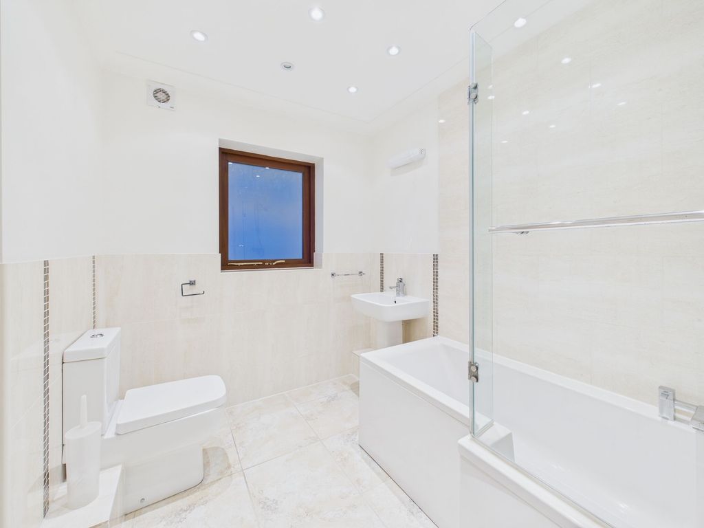Additional image 14 of 4 bed detached house for saleSandyhill Road, Saundersfoot SA69