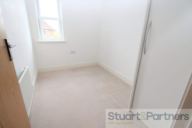 Additional image 8 of 4 bed terraced house to rentBarncroft Drive, Lindfield RH16