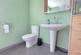 Additional image 26 of Wartnaby Road, Ab Kettleby, LE14