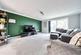 Main Road, Biggin Hill, Westerham, Kent, TN16