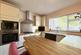 Additional image 9 of Princess Road, Poole, Dorset, BH12