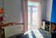 Additional image 6 of Greenfield Street, Ceredigion SY23