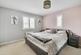 Additional image 10 of Redcar Road,  Kingsmere,  Bicester,  Oxfordshire,  OX26