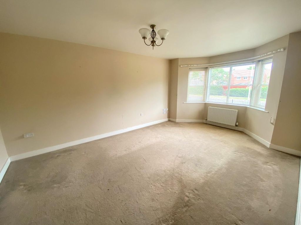 Additional image 3 of 2 bed flat to rentSwain Court, Middleton St. George, Darlington DL2