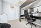 Additional image 15 of Claridge Close, Leighton Buzzard, Bedfordshire, LU7