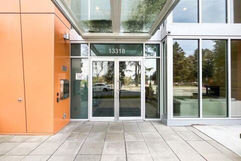 Additional image 8 of 2001-13318 104 Avenue, Surrey, BC, V3T 0R2