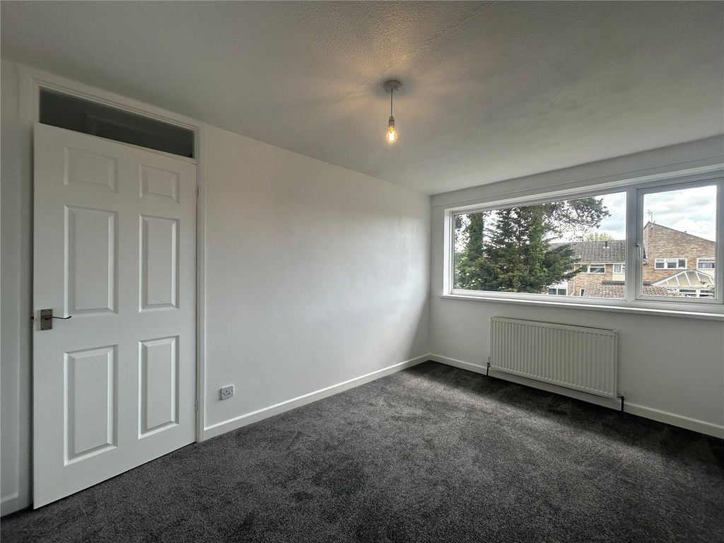 Additional image 6 of 3 bed end terrace house to rentLudlow Close, Bridgwater, Somerset TA6