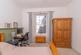 Additional image 15 of Raeburn Street, Edinburgh EH4