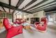 Additional image 13 of Mildenhall, Marlborough, SN8