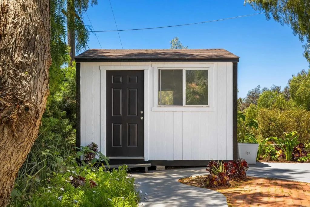 Additional image 56 of 2143 Tierra Verde Road, Vista, CA 92084