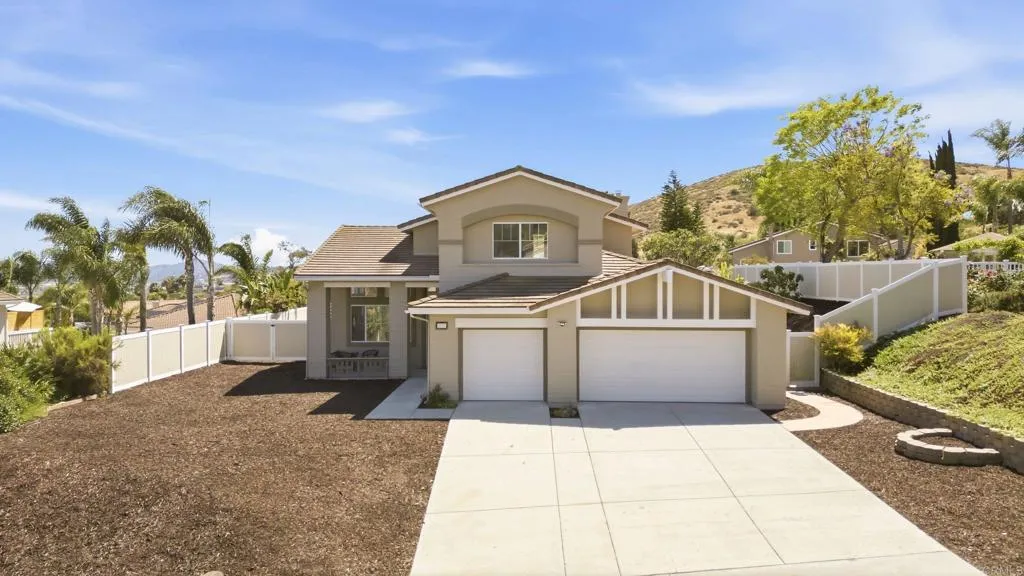 Additional image 67 of 9910 Mollie Lane, Santee, CA 92071