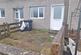 Heol Helig, Brynmawr, EBBW VALE