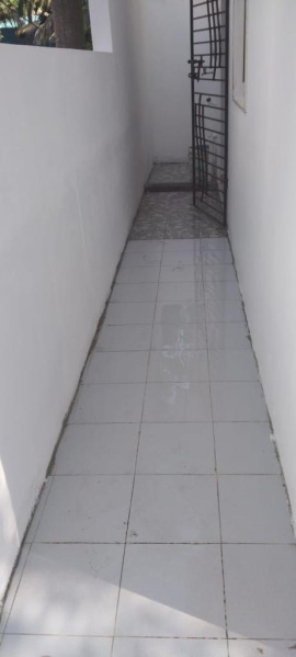 Vettuvankanni, Chennai photo 3