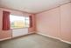 Additional image 6 of Peters Avenue, Leicester LE9