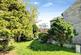 Additional image 12 of Consett Road, Consett, County Durham, DH8