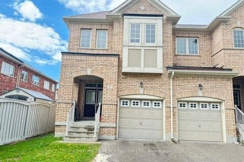 Additional image 7 of 4 Nimes Avenue, Markham, ON, L6C 0N1
