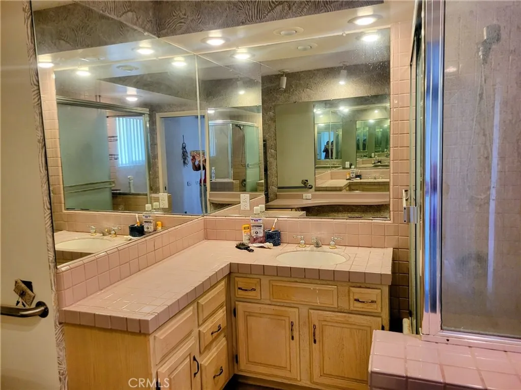 Additional image 20 of 1342 Deauville Court, San Bernardino, CA 92404