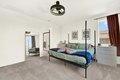 Additional image 33 of 1517 Falabella Way, Olivehurst, CA, 95961