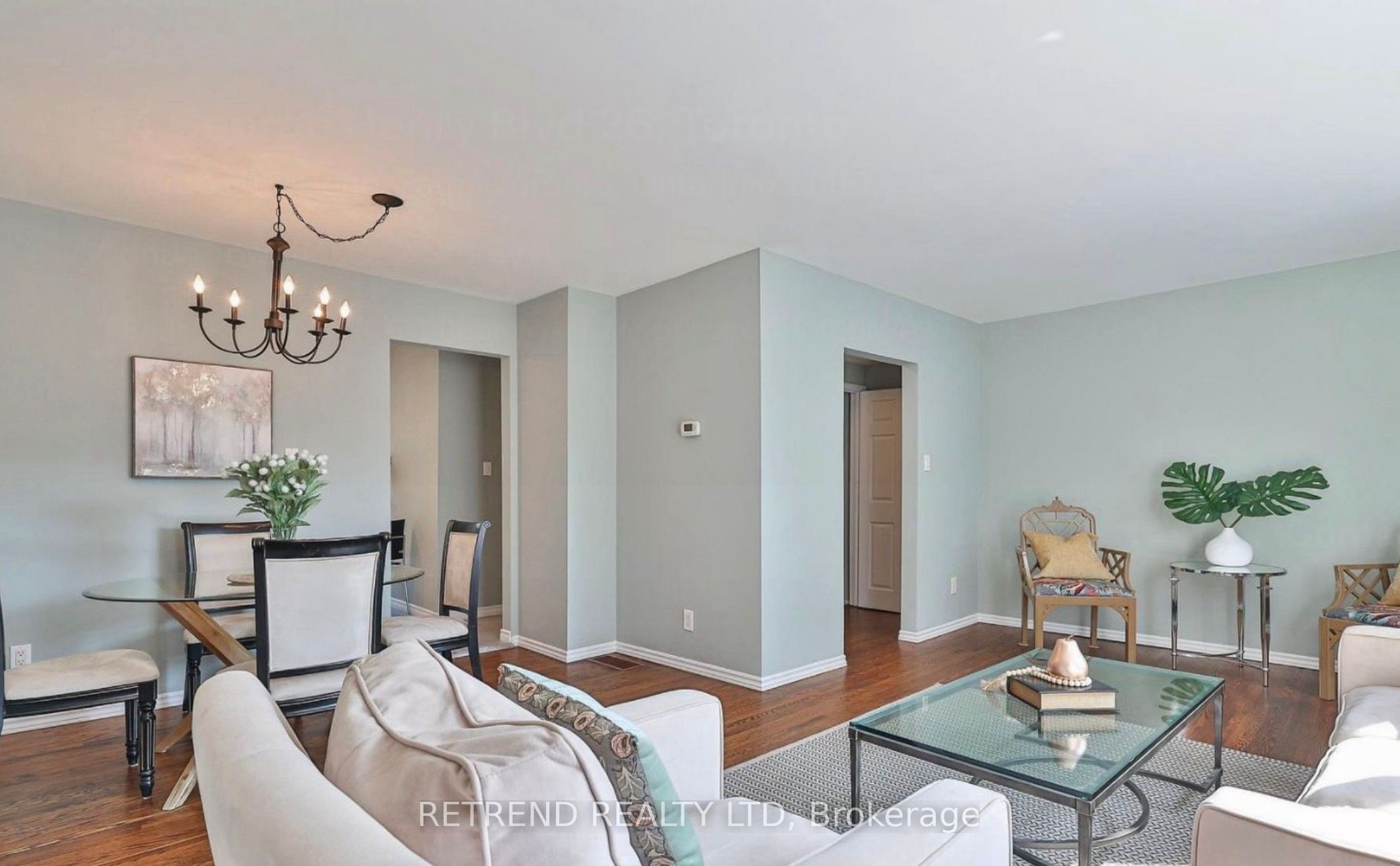 Additional image 4 of 26-94 George Henry Boulevard, Toronto, ON, M2J 1E7