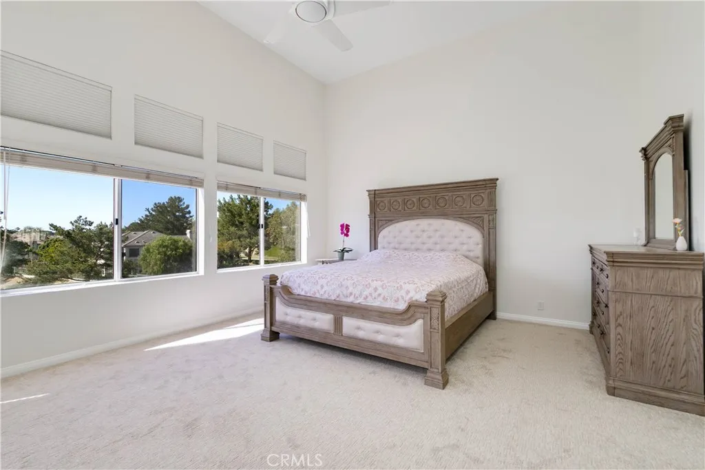 Additional image 11 of 6 Cardiff, Trabuco Canyon, CA 92679
