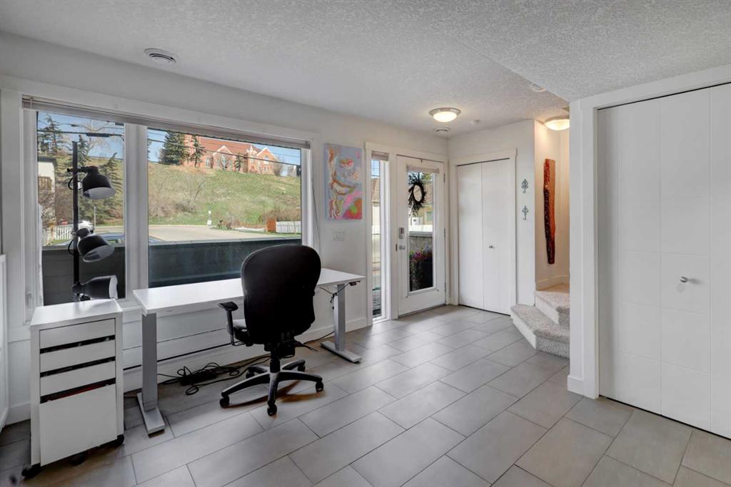 Additional image 6 of 117-28 Mcdougall Court NE, Calgary, AB, T2E 7H4