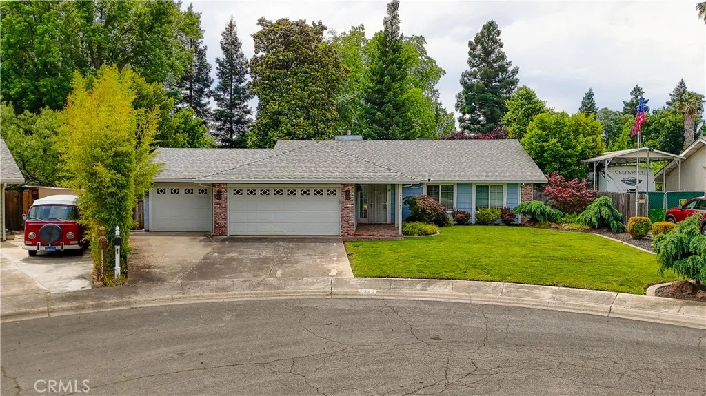 Additional image 37 of 2979 Sandi Drive, Chico, CA 95973
