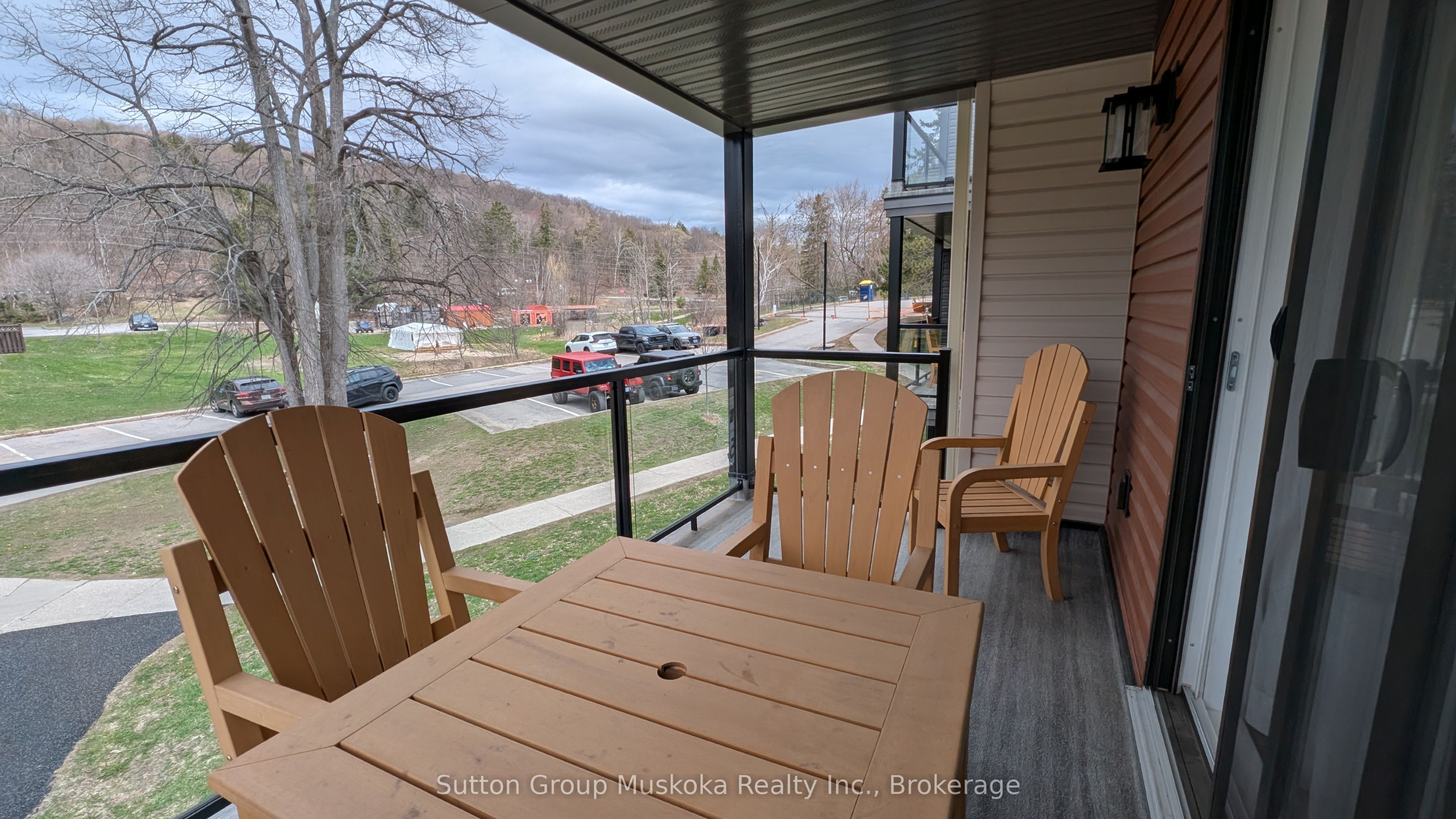 Additional image 4 of 52-207-1235 Deerhurst Drive, Huntsville, ON, P1H 2E8